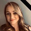 kristenmccar278